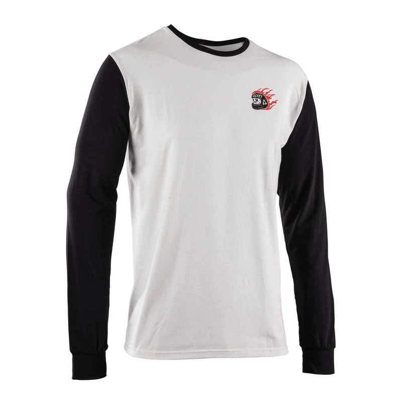 Load image into Gallery viewer, https://whitespower-images-upper.s3-ap-southeast-2.amazonaws.com/ALL/LEATT/LE5026081472.JPG
