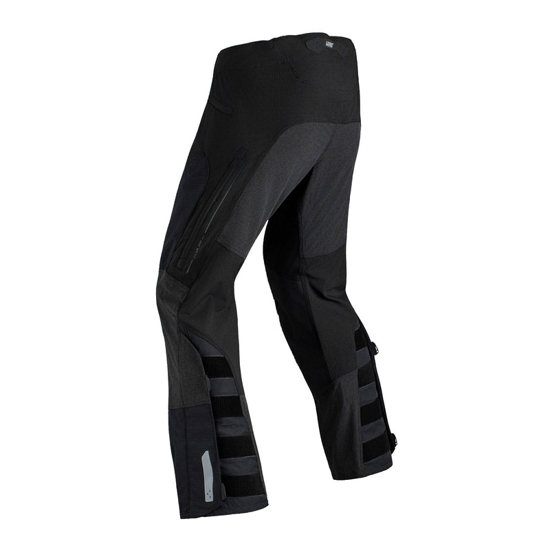 Load image into Gallery viewer, Leatt 5.5 Enduro Pant - Black
