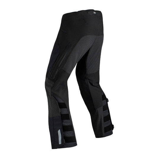 Leatt 5.5 Enduro Pant - Black