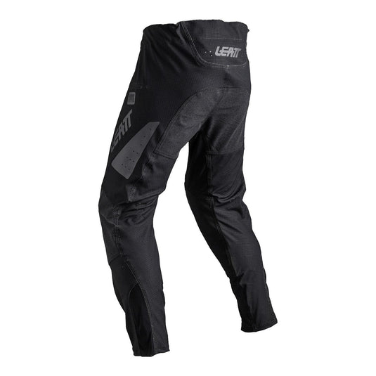 Leatt 4.5 Enduro Pant - Speed Black