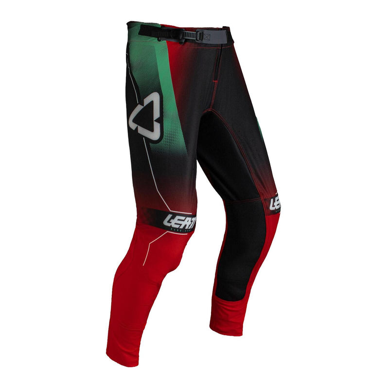 Load image into Gallery viewer, Leatt 5.5 I.K.S Pant - Fade Red
