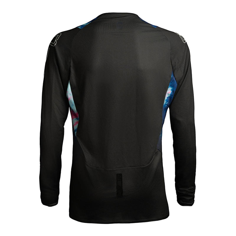 Load image into Gallery viewer, Leatt 4.5 Lite Women's Jersey - Black
