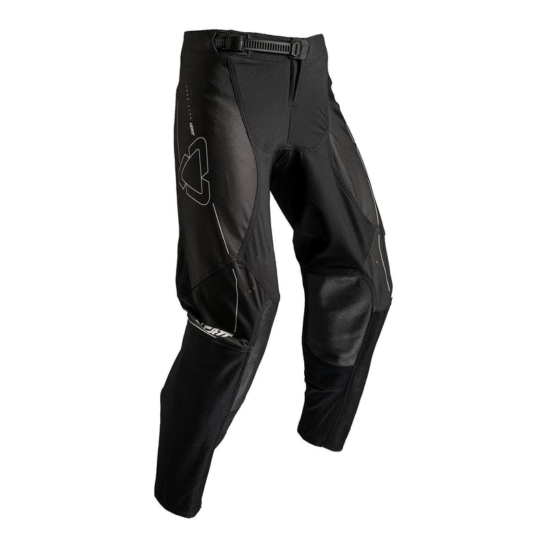 Load image into Gallery viewer, Leatt 4.5 Women's Pant - Black
