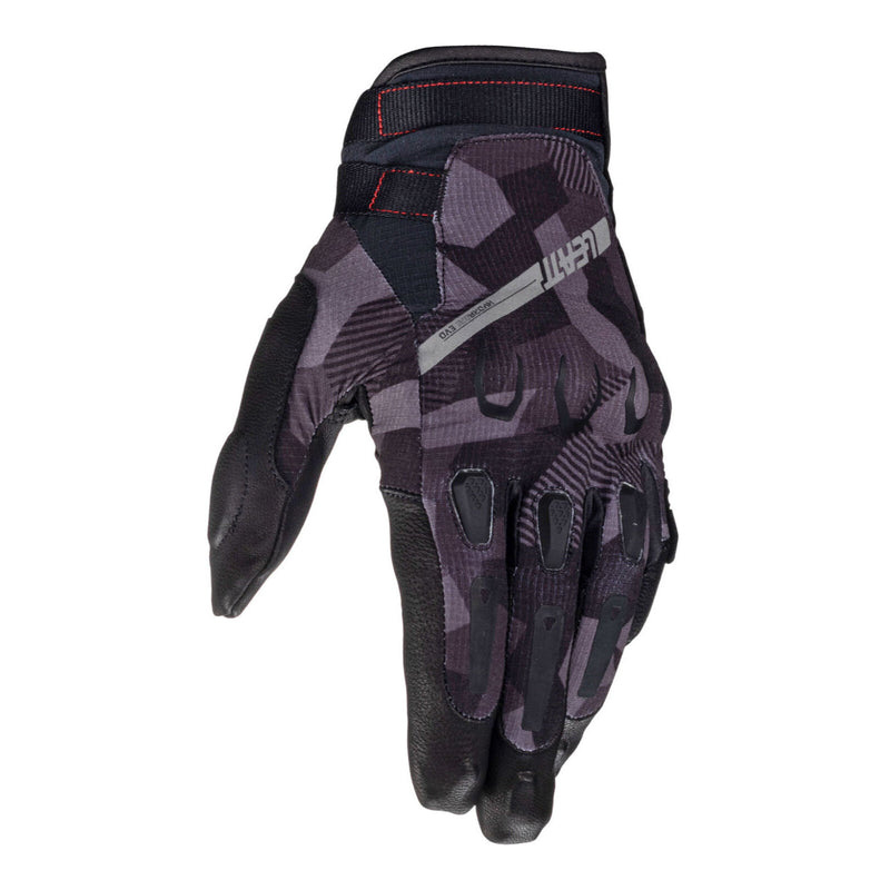 Load image into Gallery viewer, Leatt 7.5 ADV HydraDri Glove - Camo
