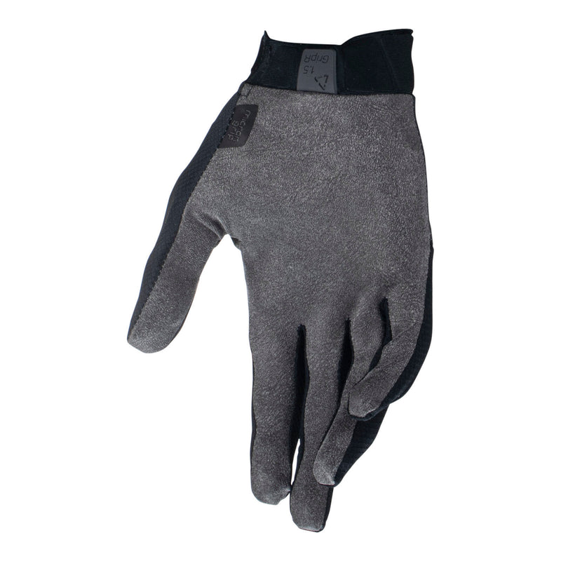 Load image into Gallery viewer, Leatt 1.5 GripR Glove - Stealth

