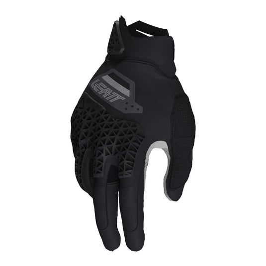 Leatt 5.5 ADV Rally Glove - Stealth