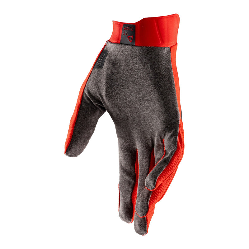 Load image into Gallery viewer, Leatt 1.5 GripR Glove - Red
