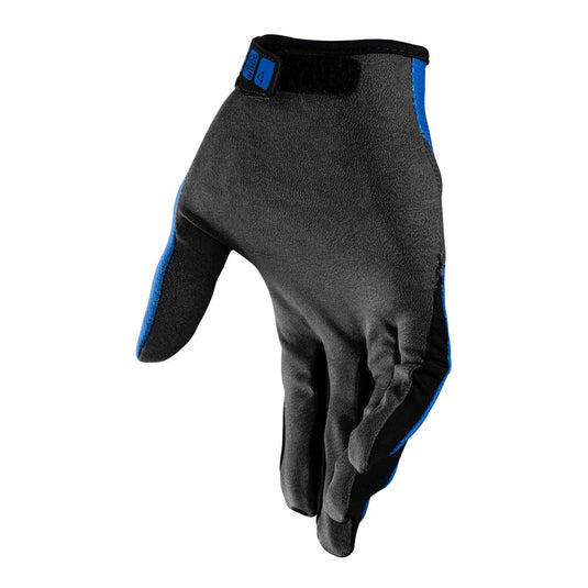Leatt 1.5 Junior Glove - Blue