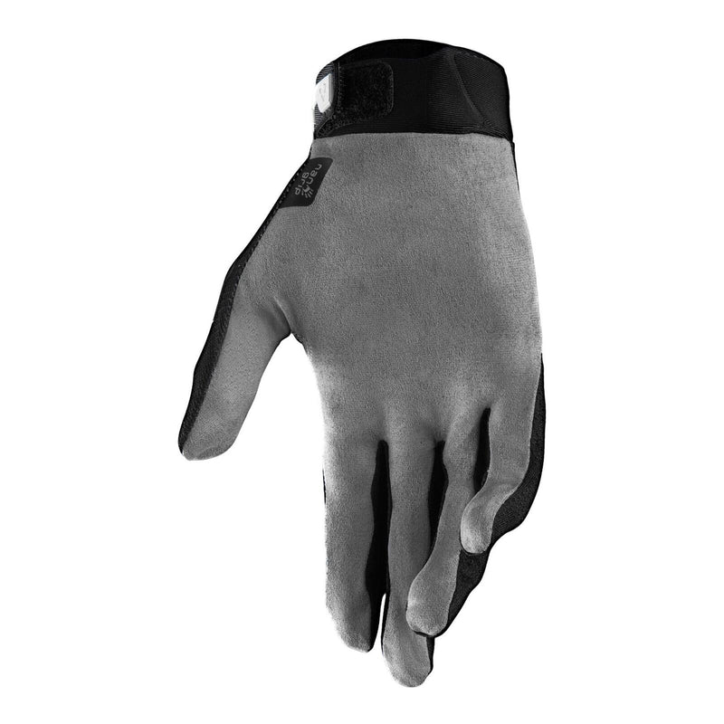 Load image into Gallery viewer, Leatt 2.5 X-Flow Glove - Black
