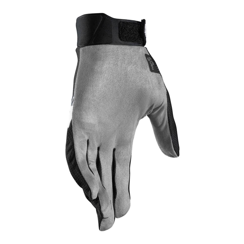 Load image into Gallery viewer, Leatt 2.5 X-Flow Glove - Black
