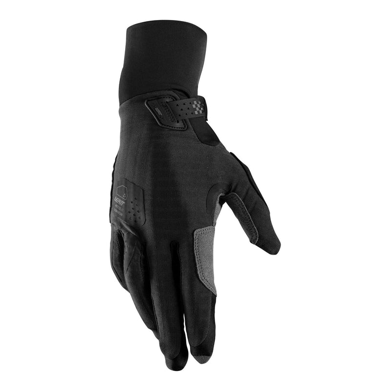 Load image into Gallery viewer, Leatt 2.5 ThermaFlow Glove - Black
