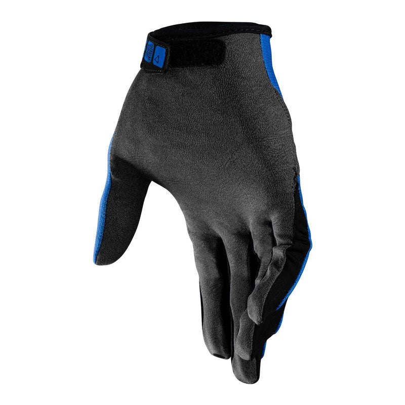 Load image into Gallery viewer, Leatt 1.5 GripR Glove - Blue

