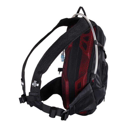 Leatt 1.5 Hydration Lite - Black (XS-2XL)