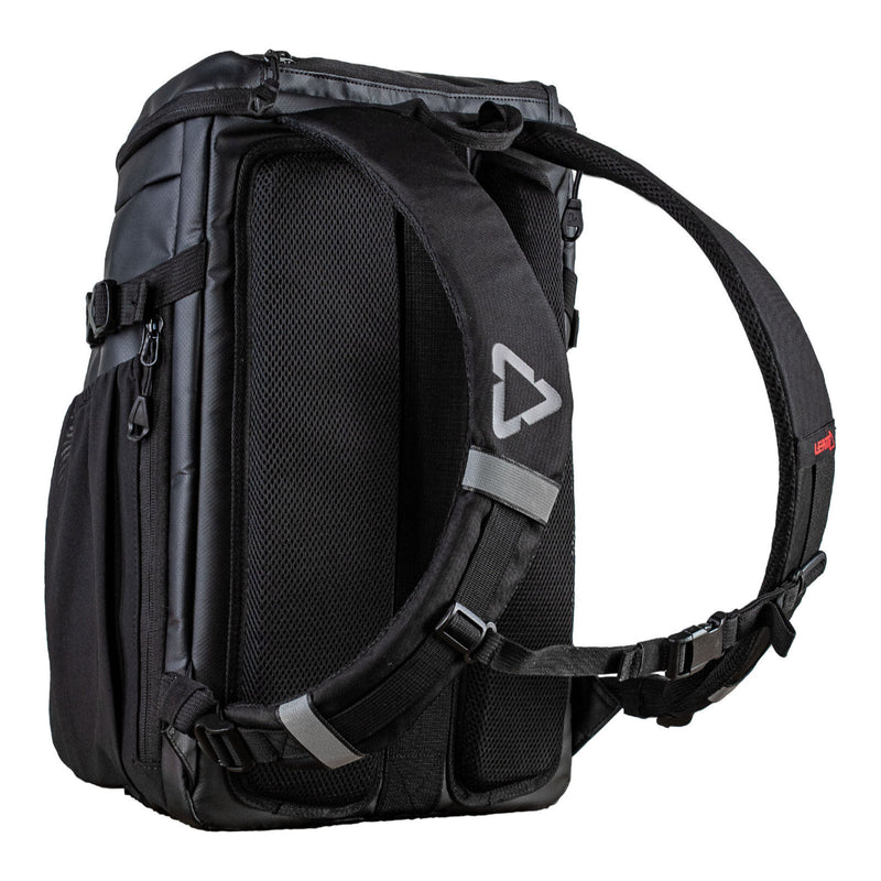 Load image into Gallery viewer, LEATT BACK PACK LEATT LAPTOP 28L
