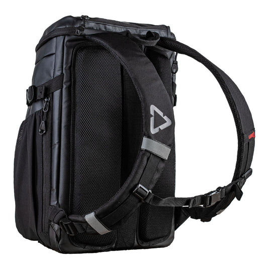 LEATT BACK PACK LEATT LAPTOP 28L