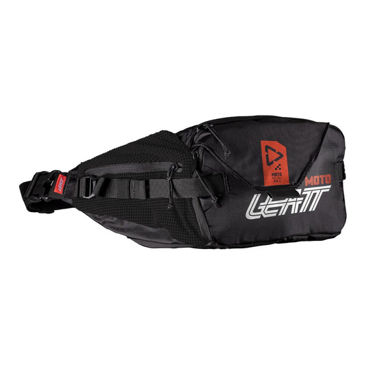 Leatt Tool Belt 3L