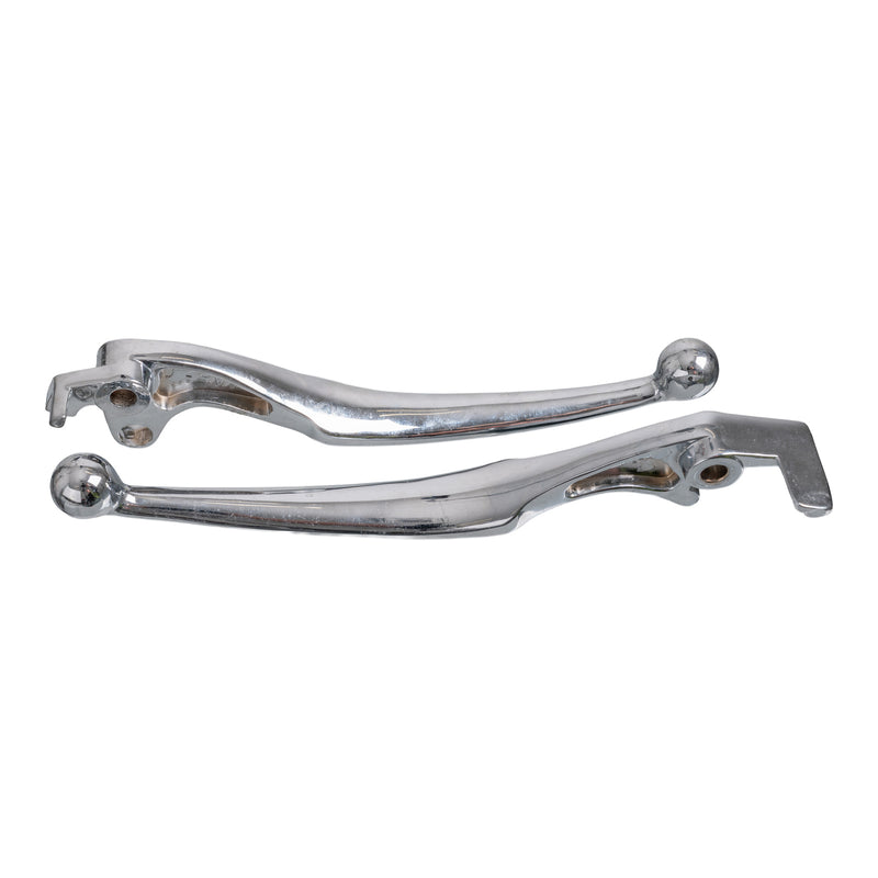 Load image into Gallery viewer, WHITES LEVER PR HONDA GLD WING WIDE BLADE TYPE
