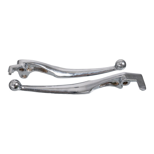 WHITES LEVER PR HONDA GLD WING WIDE BLADE TYPE