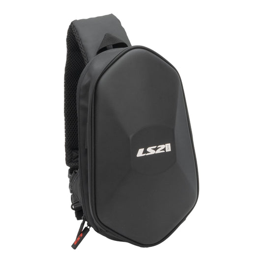 LS2 Shield 4L Shoulder Bag