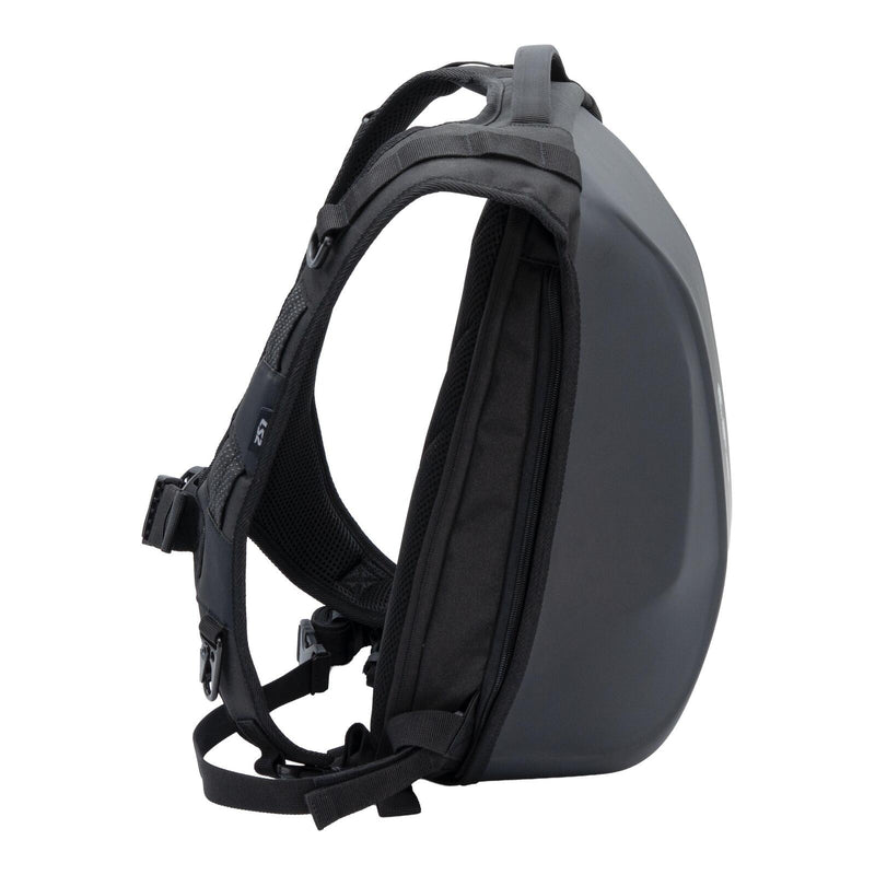 Load image into Gallery viewer, LS2 Shield Pro 25/43L Backpack
