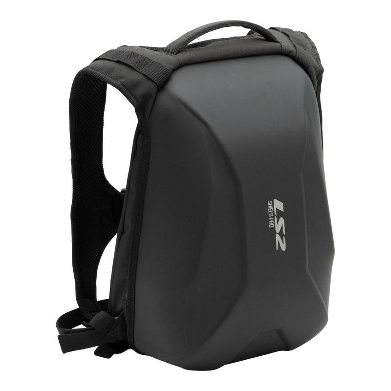 Load image into Gallery viewer, LS2 Shield Pro 25/43L Backpack
