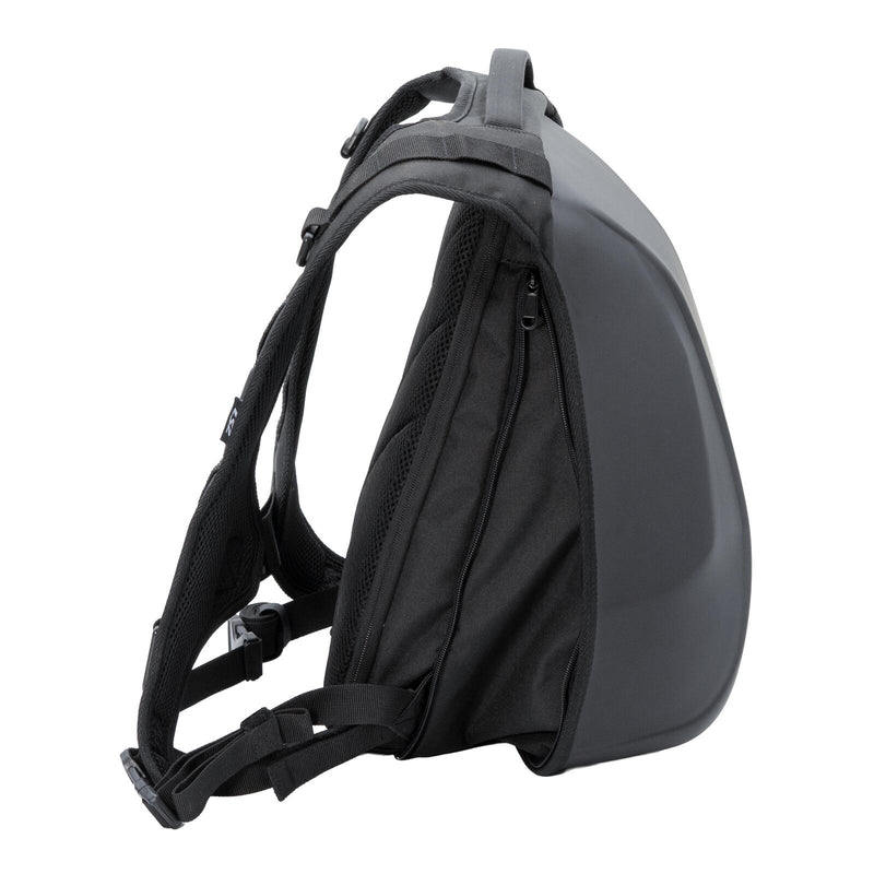 Load image into Gallery viewer, LS2 Shield Pro 25/43L Backpack
