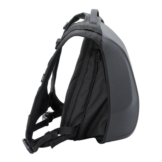LS2 Shield Pro 25/43L Backpack