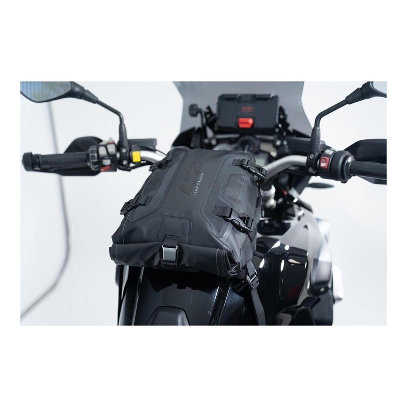 Load image into Gallery viewer, LS2 Move Ahead WP 10L Tail Bag
