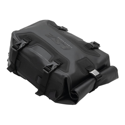 LS2 Move Ahead WP 10L Tail Bag