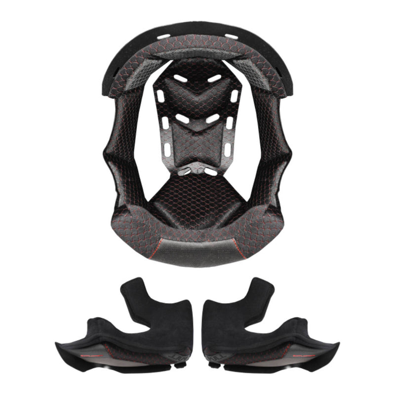 Load image into Gallery viewer, https://whitespower-images-upper.s3-ap-southeast-2.amazonaws.com/ALL/LS2/LS2801701LNR01XXL.JPG
