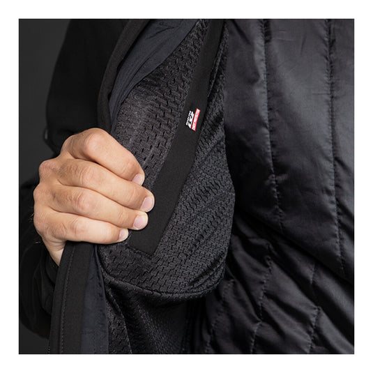 LS2 Chest Protector Mens