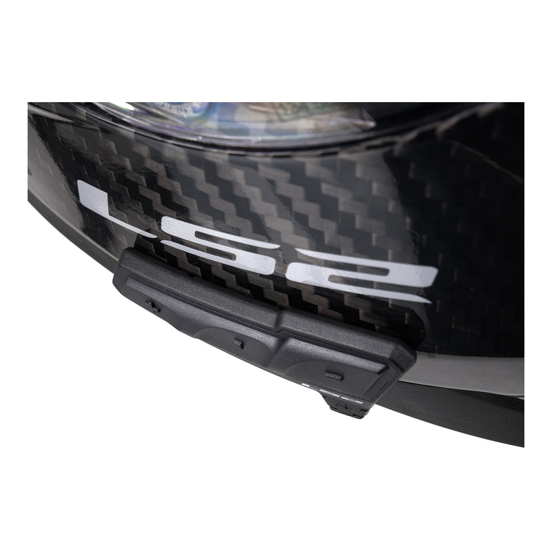 Load image into Gallery viewer, LS2 FF901 Advant X Solid - Matte Titanium
