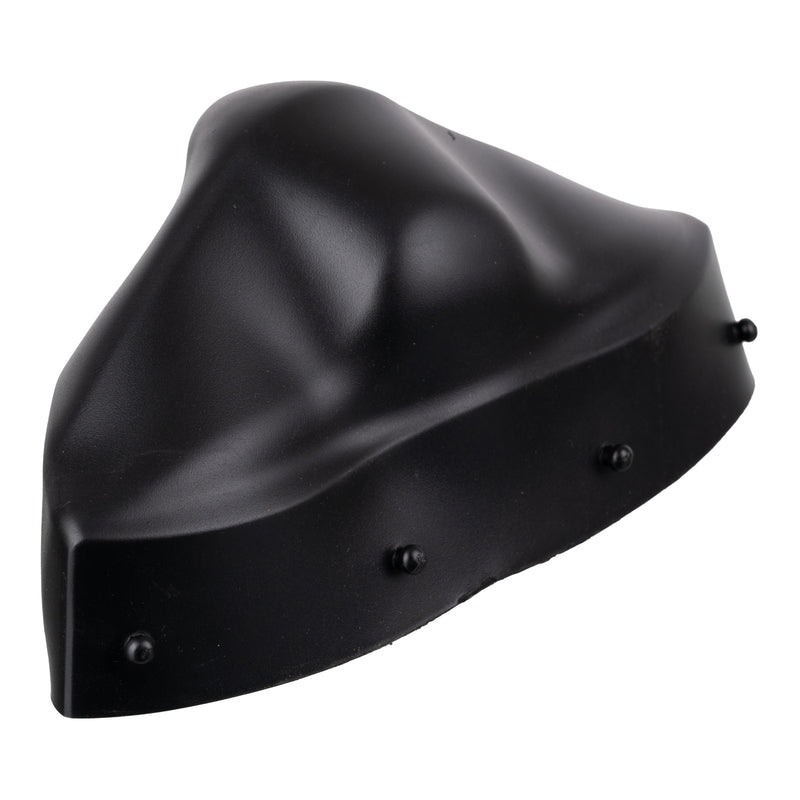 Load image into Gallery viewer, LS2 FF805 Thunder Nose Guard Racing Breath Box
