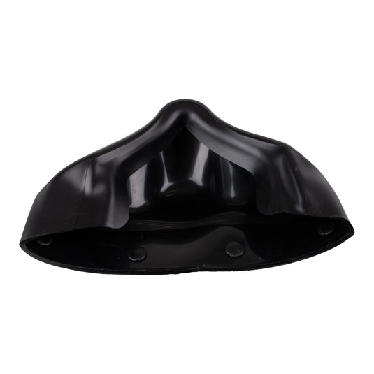 LS2 FF805 Thunder Nose Guard Racing Breath Box