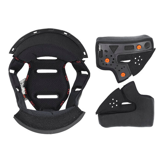 LS2 FF320 Liner 2016 (L)