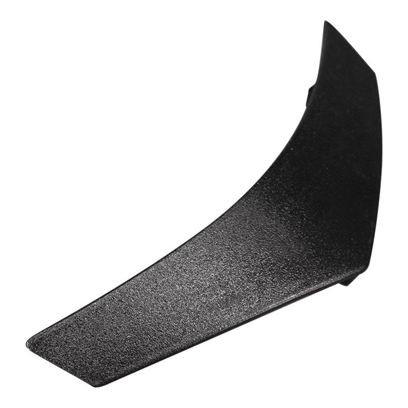 Load image into Gallery viewer, LS2 FF320 Stream Rear Air Vent - Black

