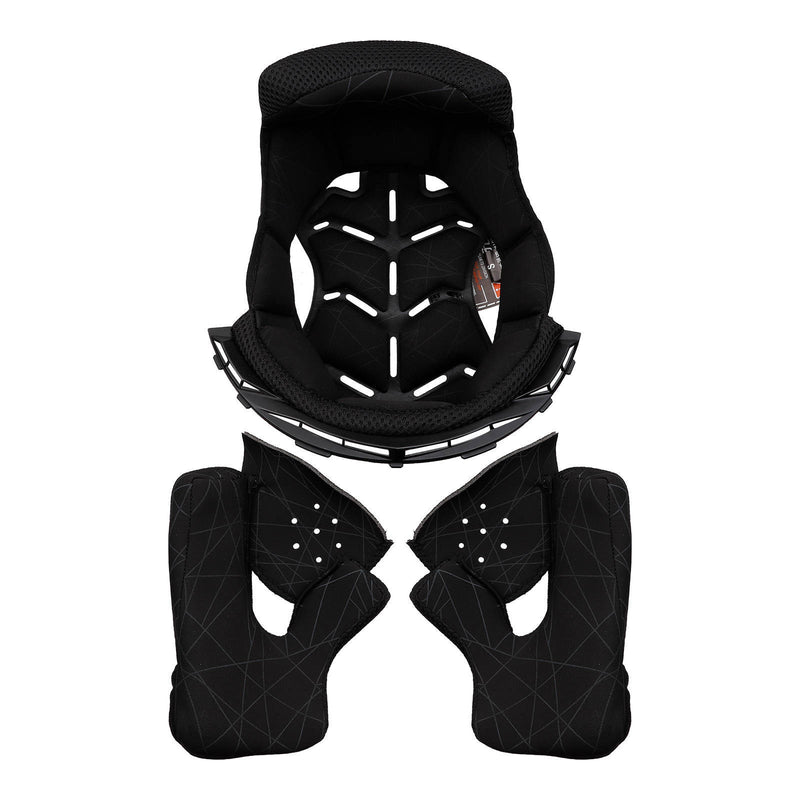 Load image into Gallery viewer, https://whitespower-images-upper.s3-ap-southeast-2.amazonaws.com/ALL/LS2/LS2Z800436LNR01XXS.JPG

