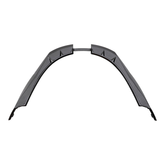 LS2 FF902 Scope Chin Bezel