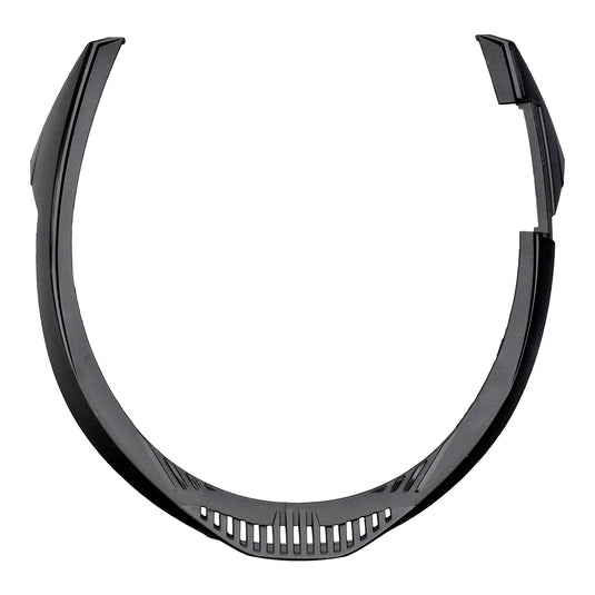 LS2 FF902 Scope Bezel Down (XL-2XL)