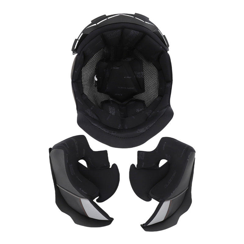 Load image into Gallery viewer, https://whitespower-images-upper.s3-ap-southeast-2.amazonaws.com/ALL/LS2/LS2Z806800LNR01XL.JPG
