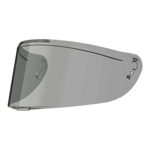 https://whitespower-images-upper.s3-ap-southeast-2.amazonaws.com/ALL/LS2/LS2Z806807VIS10.JPG