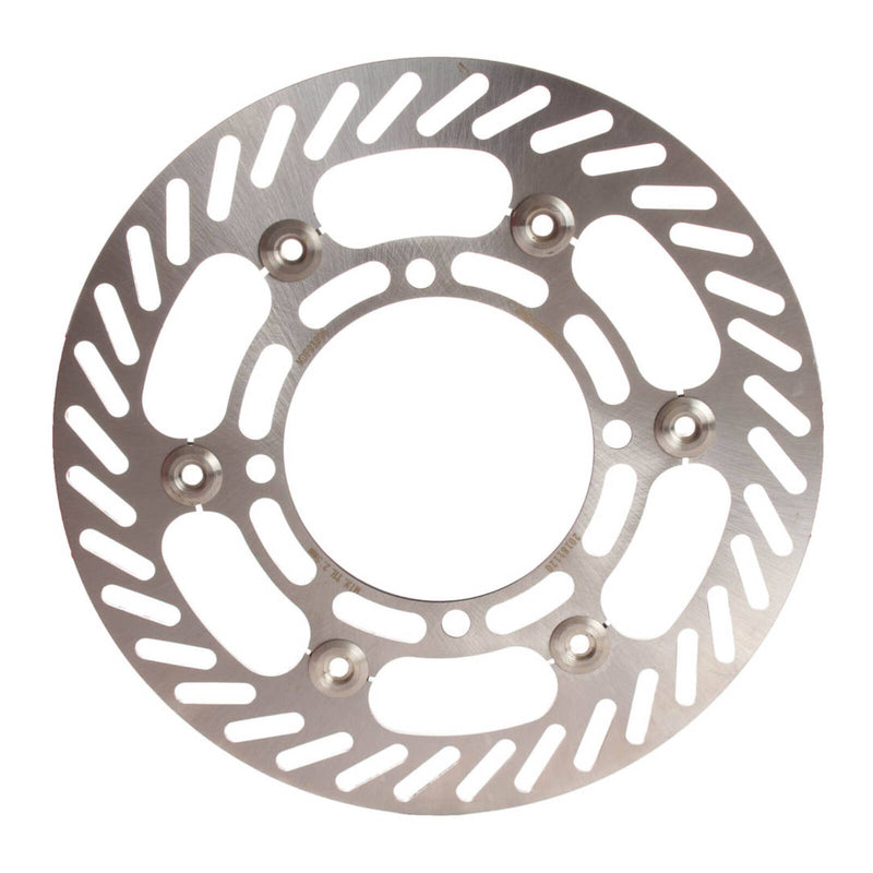 Load image into Gallery viewer, MTX Brake Disc Floating Type - Front L
