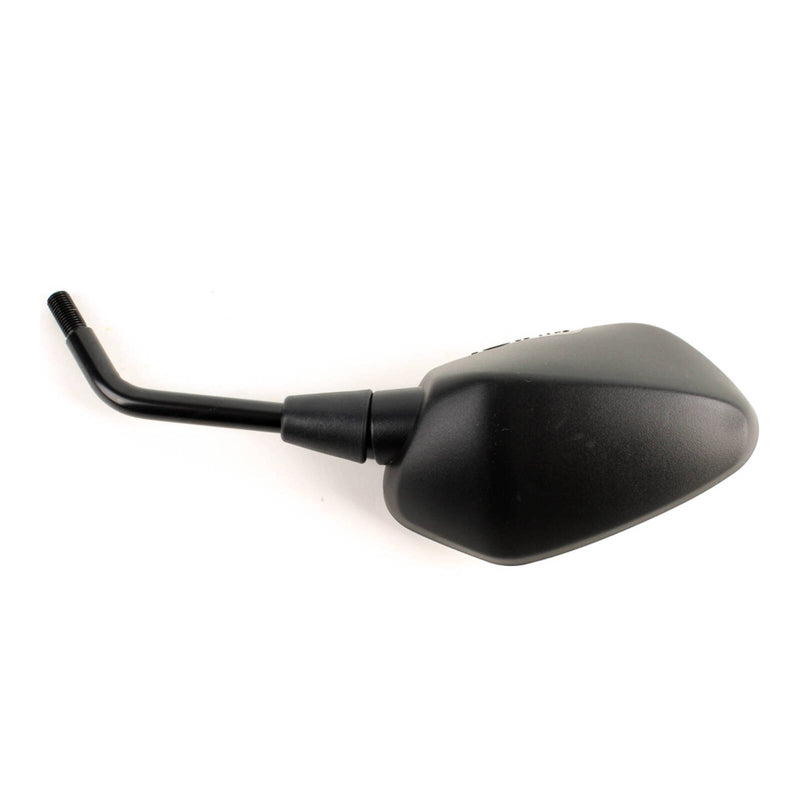 Load image into Gallery viewer, Whites Mirror Honda CRF1000L Africa Twin / NC700/750 (Right)
