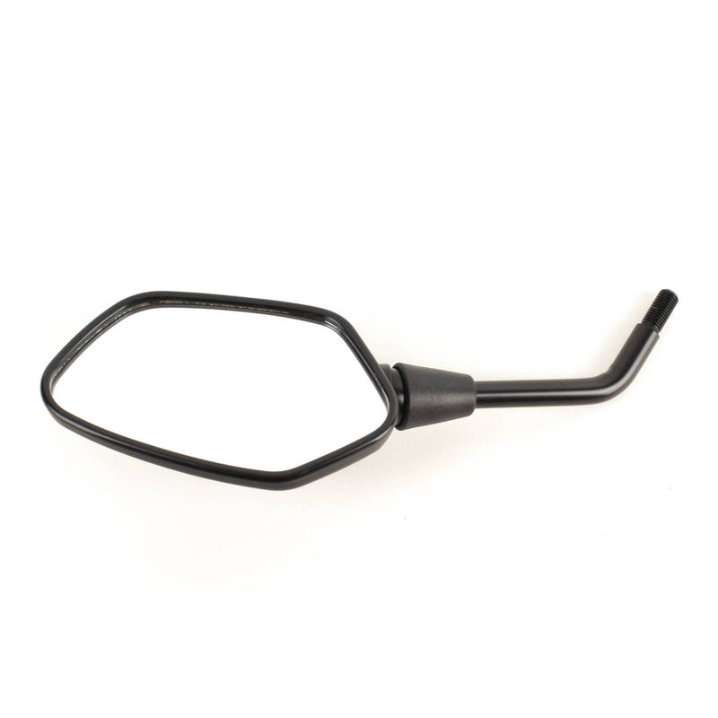 Load image into Gallery viewer, Whites Mirror Honda CRF1000L Africa Twin / NC700/750 (Right)
