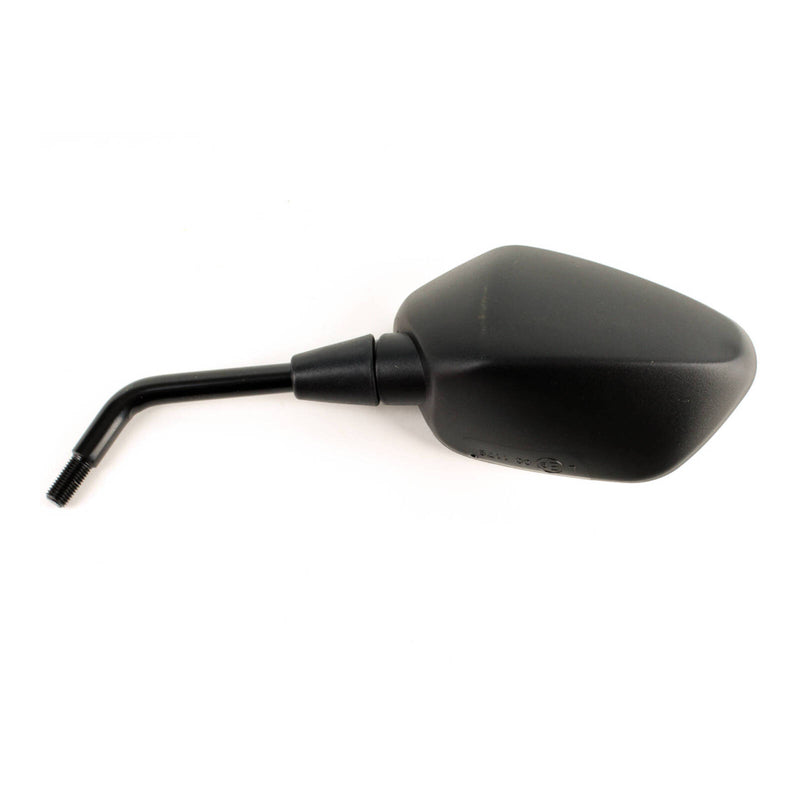 Load image into Gallery viewer, Whites Mirror Honda CRF1000L Africa Twin / NC700/750 (Left)
