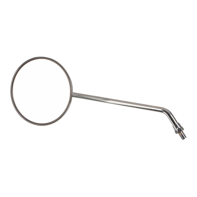 Load image into Gallery viewer, Whites Mirror Honda Classic CB LH - 10mm CHR (Ea)
