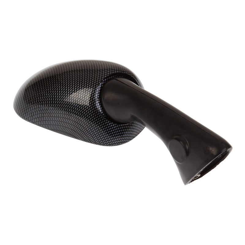 Load image into Gallery viewer, Mirror Honda CB500F &#39;13 - Right
