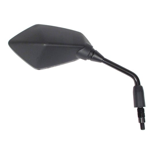 Whites Mirror - Kawasaki Versys 650 '11-'14 (Right)