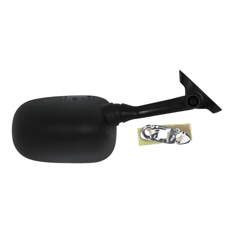 Load image into Gallery viewer, Whites Mirror - Suzuki GSXR &#39;02-&#39;03 (Left)
