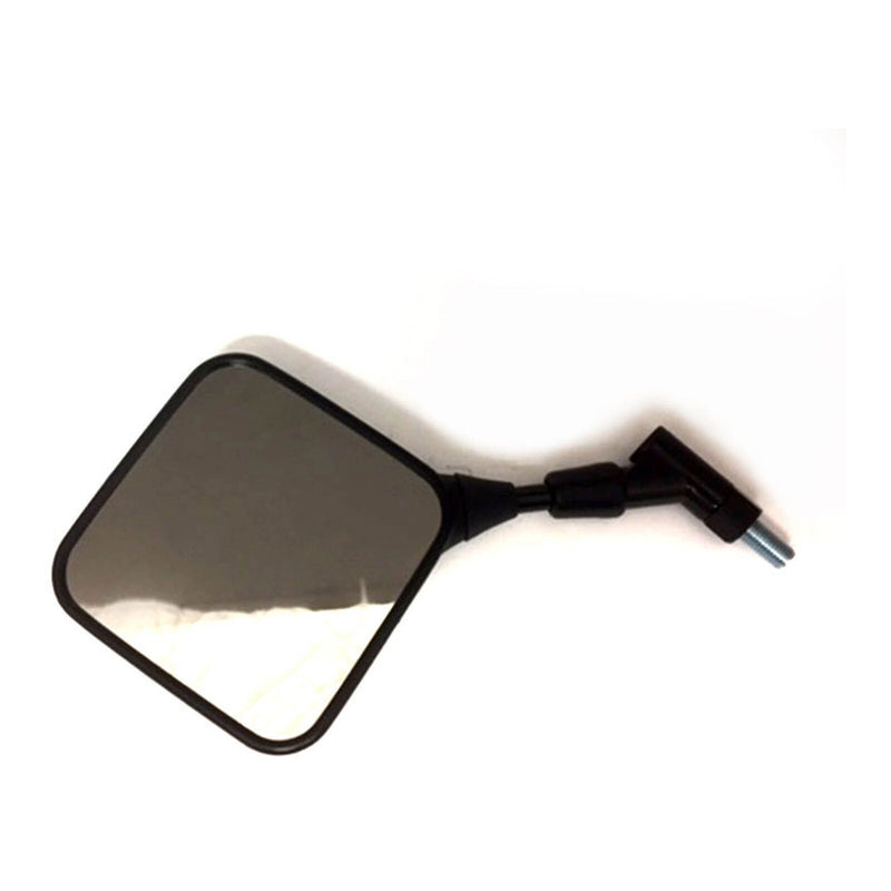 Load image into Gallery viewer, Whites Mirror - Suzuki DR650 / DRZ400 (Left)
